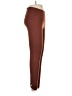 all in motion Brown Active Pants Size M - photo 4