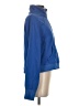 Unbranded Blue Sweatshirt Size S - photo 4