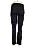 Gap Black Jeans Size 29 Regular - photo 2