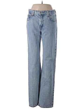 Levi's Jeans (view 1)