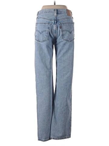 Levi's Jeans (view 2)