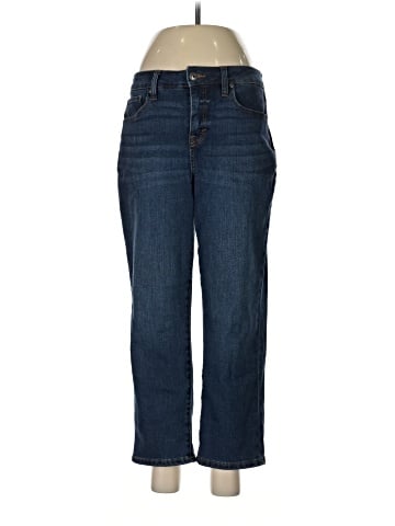 Style&Co Jeans (view 1)