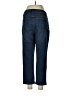 Style&Co Blue Jeans Size 8 - photo 2
