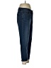 Style&Co Blue Jeans Size 8 - photo 4