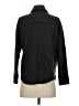 t.la 100% Cotton Black Cardigan Size XS - photo 2