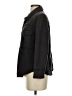 t.la 100% Cotton Black Cardigan Size XS - photo 5