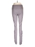 Lululemon Athletica Gray Active Pants Size 10 - photo 2