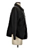 t.la 100% Cotton Black Cardigan Size XS - photo 4