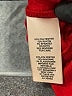 Philosophy Republic Clothing Red Sweatshirt Size M - photo 8