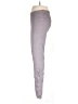 Lululemon Athletica Gray Active Pants Size 10 - photo 5