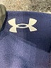 Under Armour Blue Athletic Shorts Size XS - photo 3