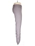 Lululemon Athletica Gray Active Pants Size 10 - photo 4