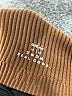 Aerie Brown Cardigan Size M - photo 7