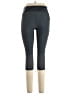 Under Armour Black Active Pants Size L - photo 2