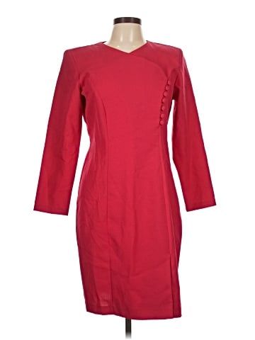 BEDFORD FAIR lifestyles Casual Dress (view 1)