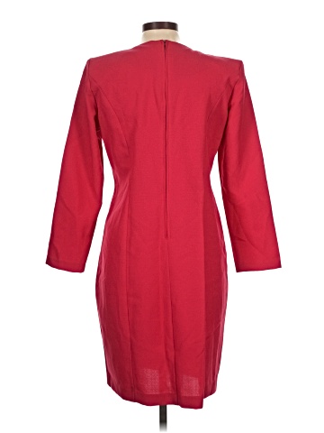 BEDFORD FAIR lifestyles Casual Dress (view 2)