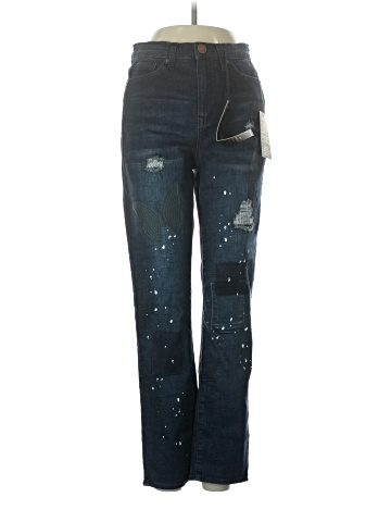 DG^2 by Diane Gilman Jeans (view 1)