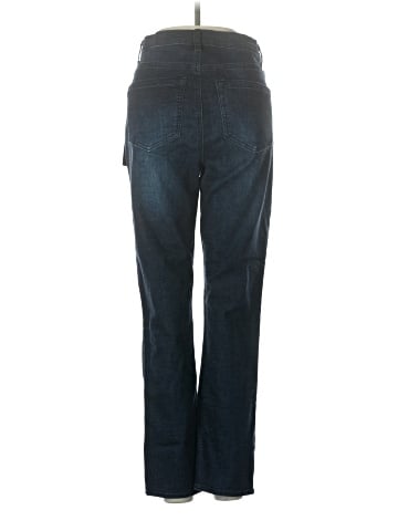 DG^2 by Diane Gilman Jeans (view 2)