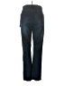 DG^2 by Diane Gilman Stars Blue Jeans Size 0 - photo 2