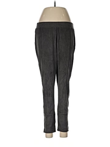 Soft Surroundings Casual Pants (view 1)
