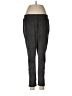 Soft Surroundings Gray Casual Pants Size M (petite) - photo 1