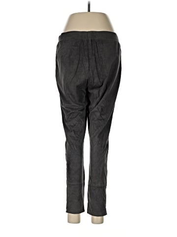 Soft Surroundings Casual Pants (view 2)