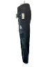 DG^2 by Diane Gilman Stars Blue Jeans Size 0 - photo 5