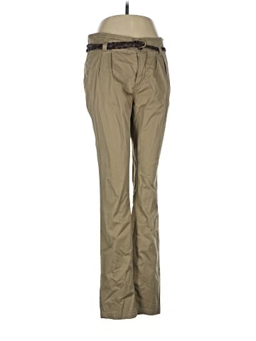H&M L.O.G.G. Casual Pants (view 1)