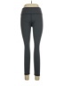 Kyodan Gray Active Pants Size L - photo 1