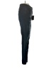 DG^2 by Diane Gilman Stars Blue Jeans Size 0 - photo 4