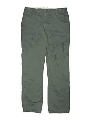 Gap Kids Casual Pants (view 1)