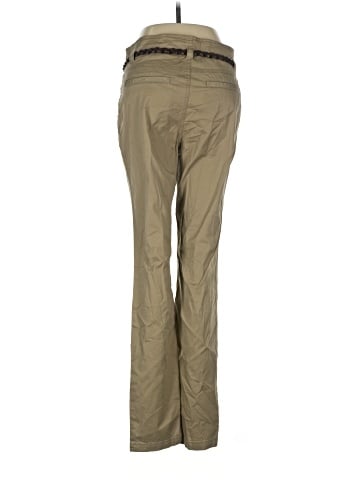 H&M L.O.G.G. Casual Pants (view 2)