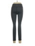 Kyodan Gray Active Pants Size L - photo 2