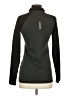 Reebok Gray Long Sleeve Top Size XS - photo 2