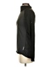 Reebok Gray Long Sleeve Top Size XS - photo 5
