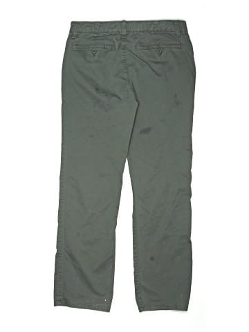 Gap Kids Casual Pants (view 2)