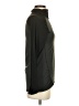 Reebok Gray Long Sleeve Top Size XS - photo 4