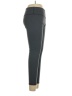 Kyodan Gray Active Pants Size L - photo 4