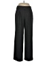 Max Studio Gray Dress Pants Size L - photo 1
