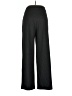 Max Studio Gray Dress Pants Size L - photo 2