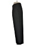 Max Studio Gray Dress Pants Size L - photo 5