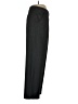 Max Studio Gray Dress Pants Size L - photo 4