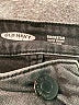 Old Navy Black Jeans Size 8 (tall) - photo 7