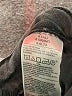 Old Navy Black Jeans Size 8 (tall) - photo 8