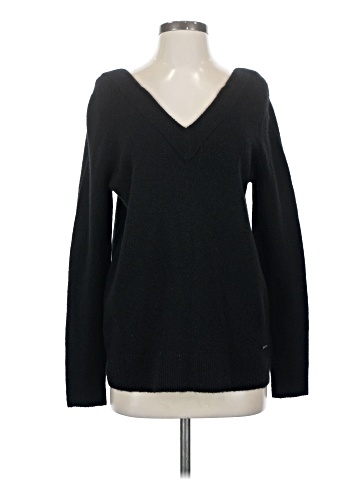 MICHAEL Michael Kors Pullover Sweater (view 1)