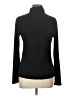 RD Style Black Long Sleeve Turtleneck Size L - photo 1