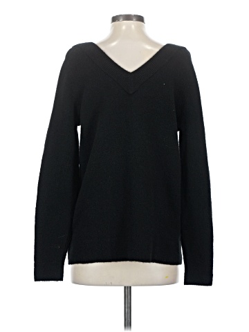 MICHAEL Michael Kors Pullover Sweater (view 2)