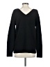 MICHAEL Michael Kors Black Pullover Sweater Size S - photo 2