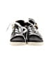 zoogs Black Sneakers Size 9 (kids) - photo 2