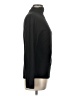 RD Style Black Long Sleeve Turtleneck Size L - photo 4
